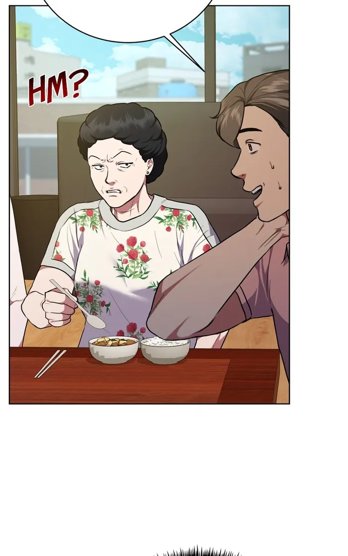 Page 54 of Chapter 86