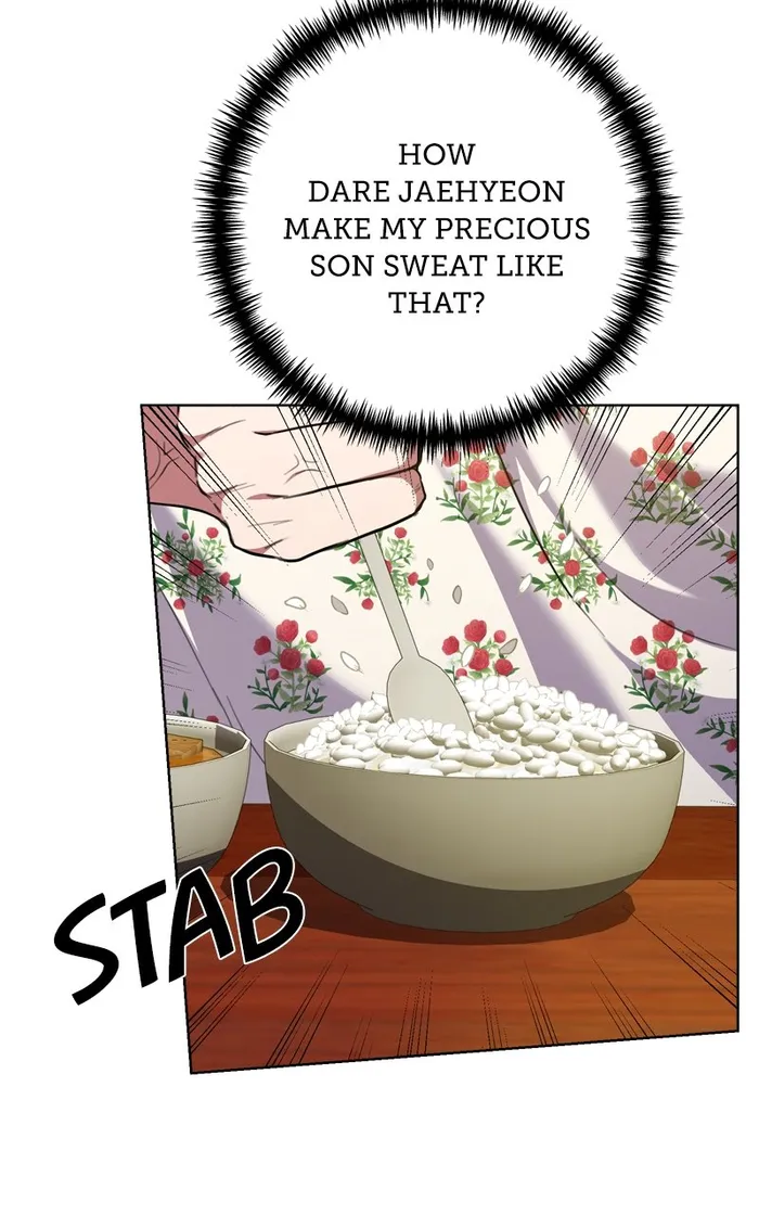 Page 55 of Chapter 86