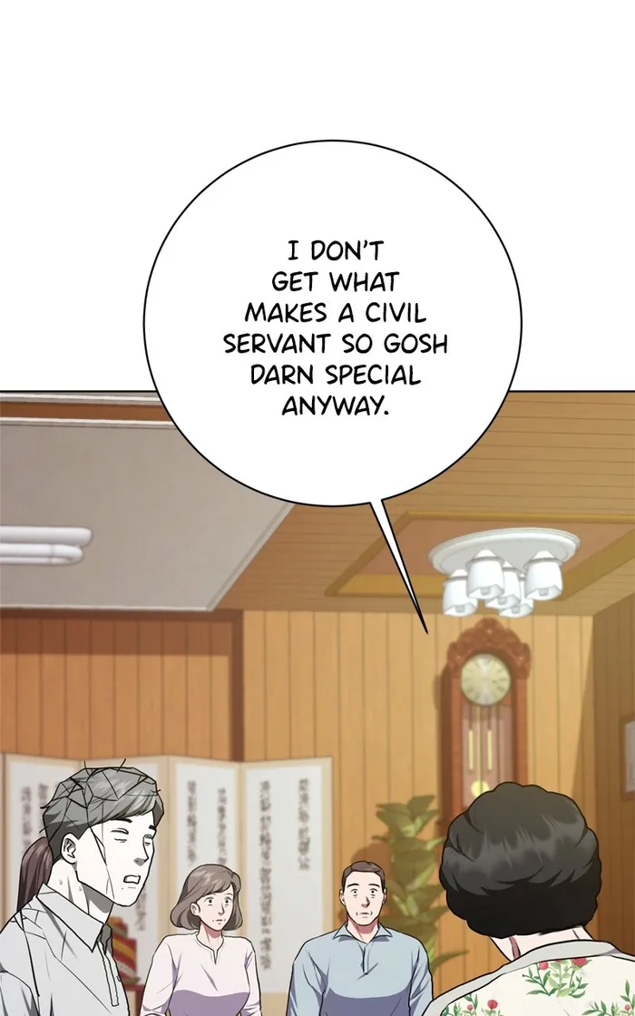 Page 56 of Chapter 86