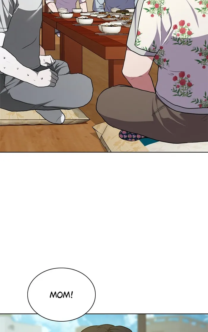 Page 57 of Chapter 86
