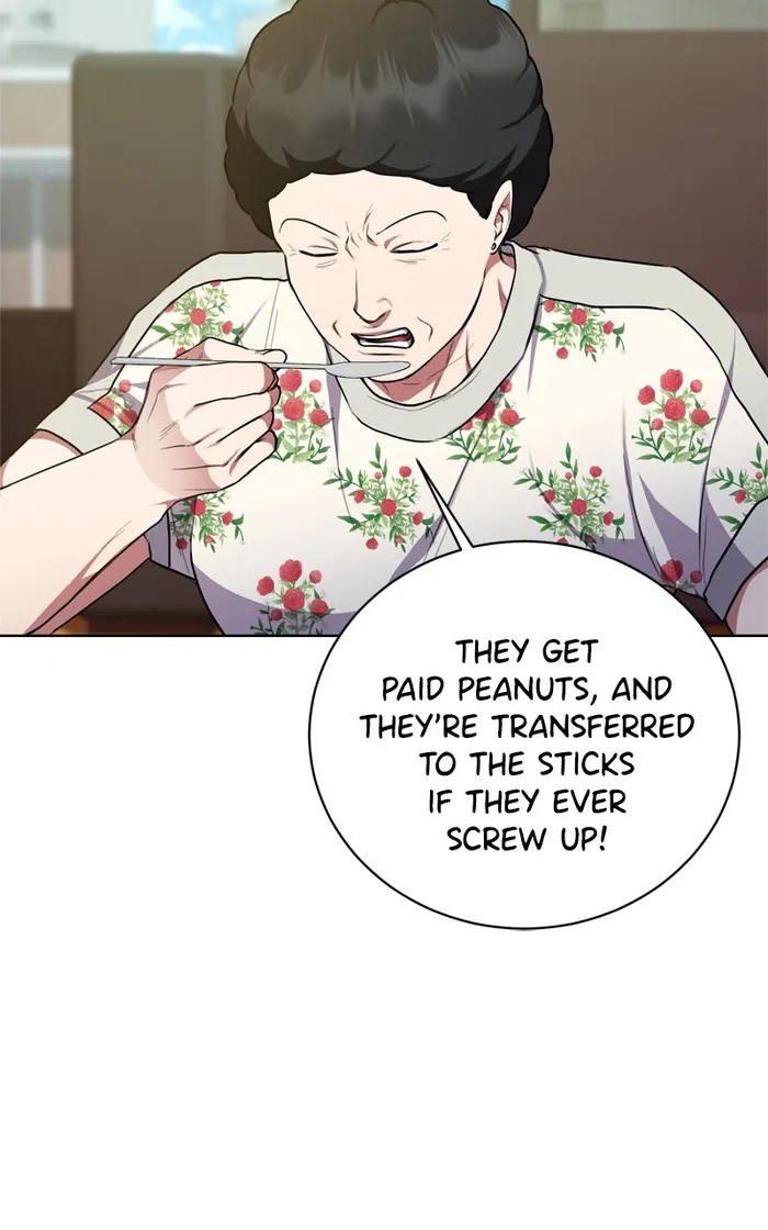 Page 58 of Chapter 86