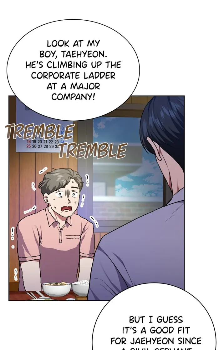 Page 59 of Chapter 86