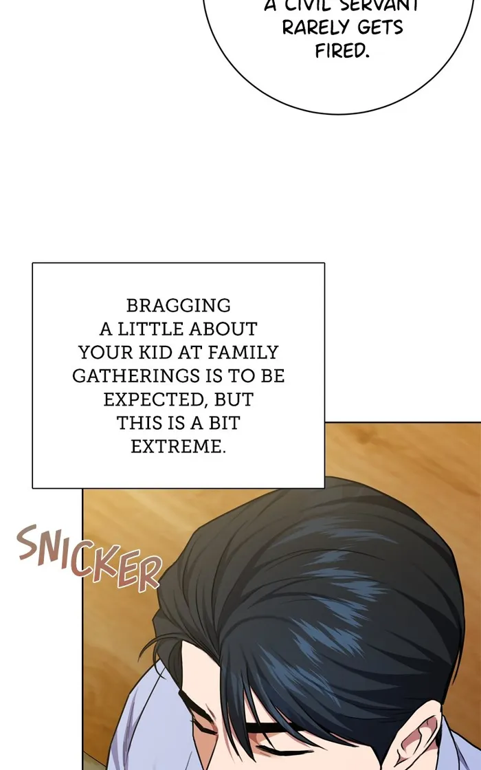Page 60 of Chapter 86