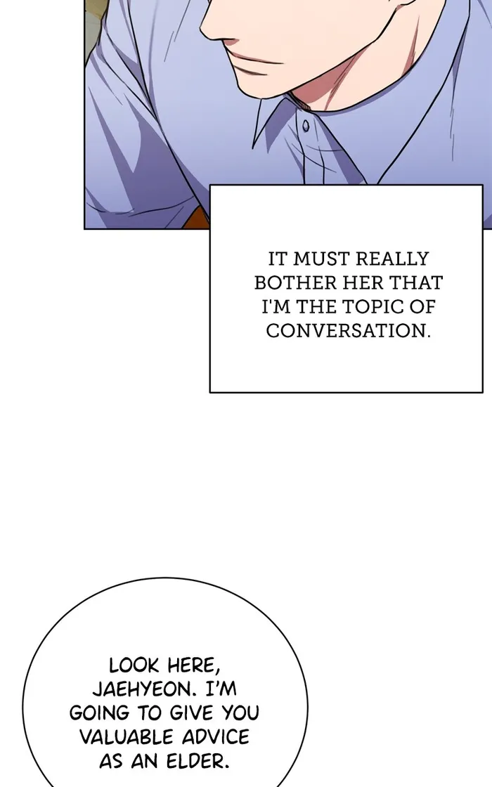 Page 61 of Chapter 86