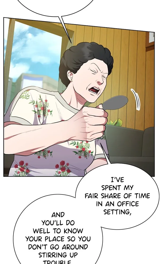 Page 62 of Chapter 86