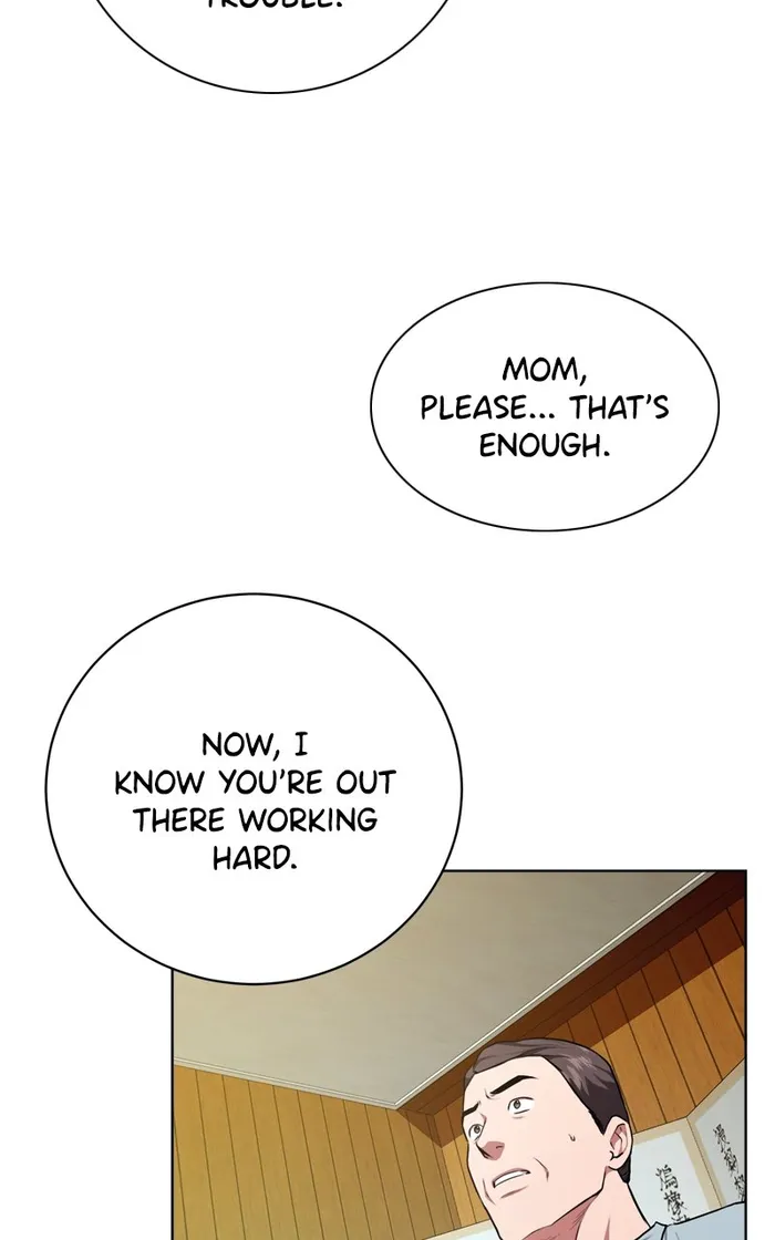 Page 63 of Chapter 86