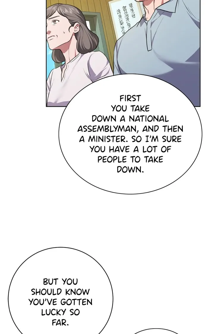 Page 64 of Chapter 86