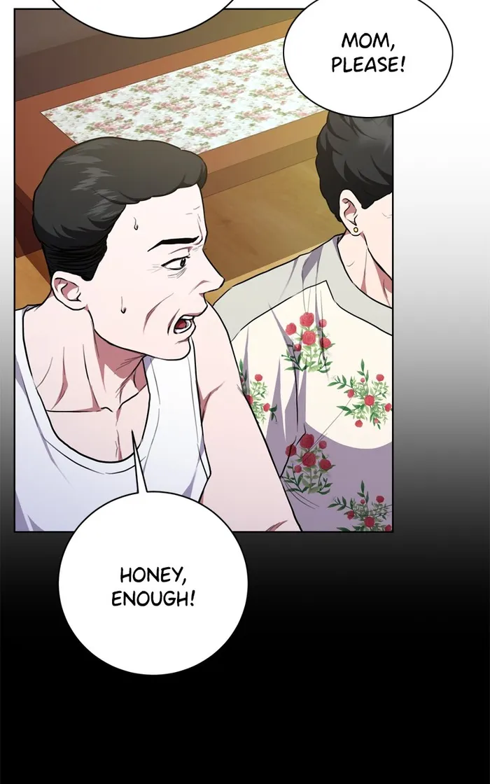 Page 65 of Chapter 86