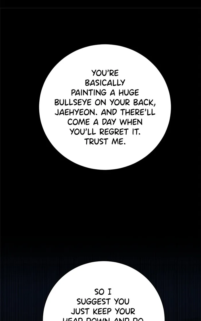 Page 66 of Chapter 86
