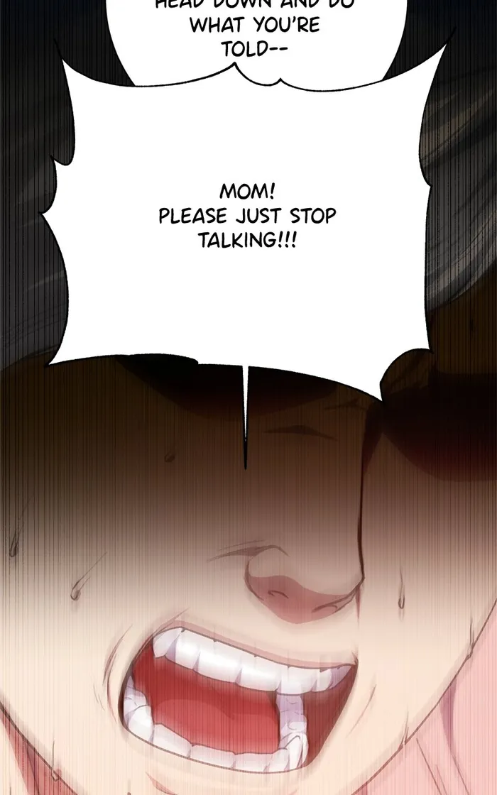 Page 67 of Chapter 86