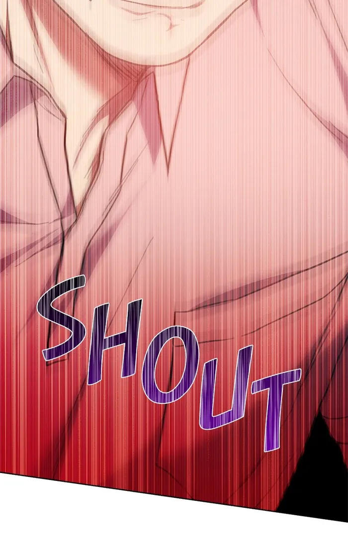 Page 68 of Chapter 86