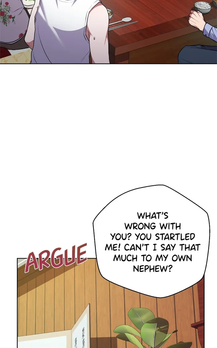 Page 70 of Chapter 86