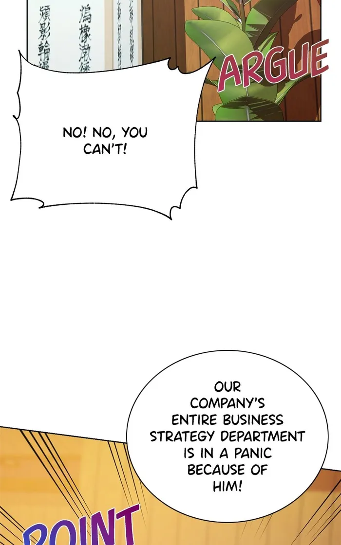 Page 71 of Chapter 86