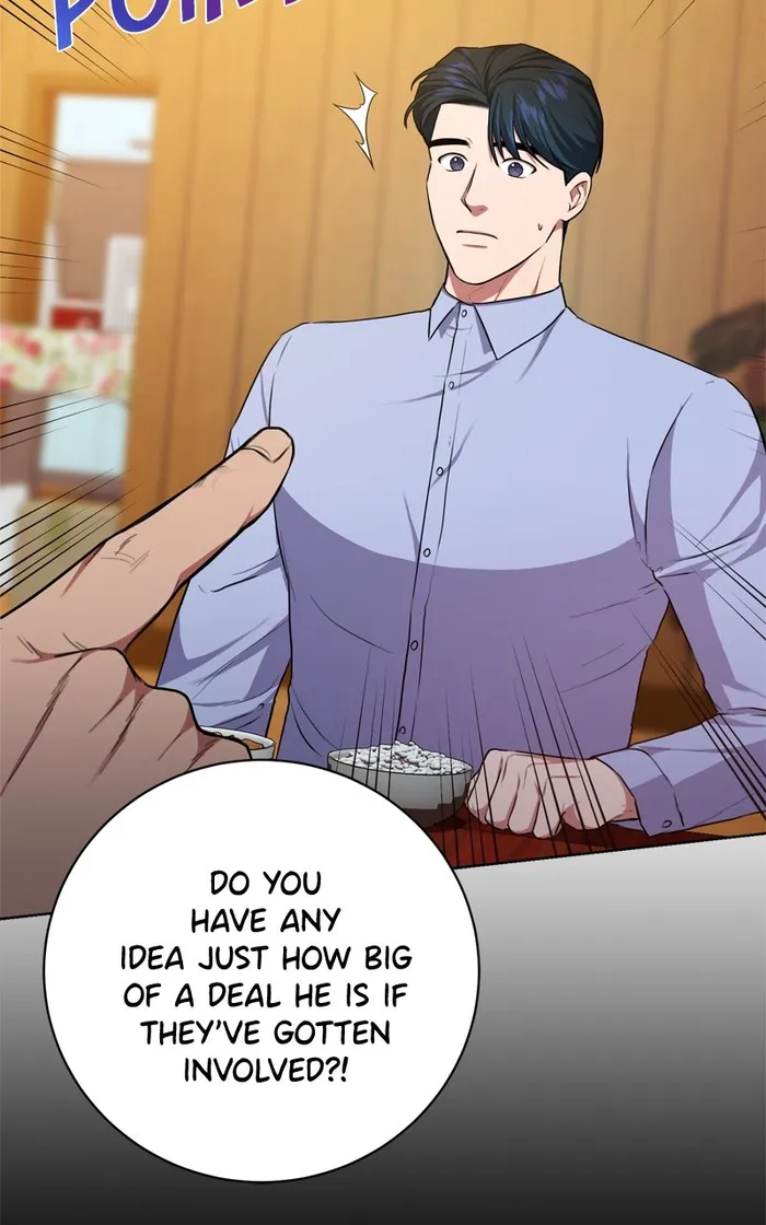 Page 72 of Chapter 86
