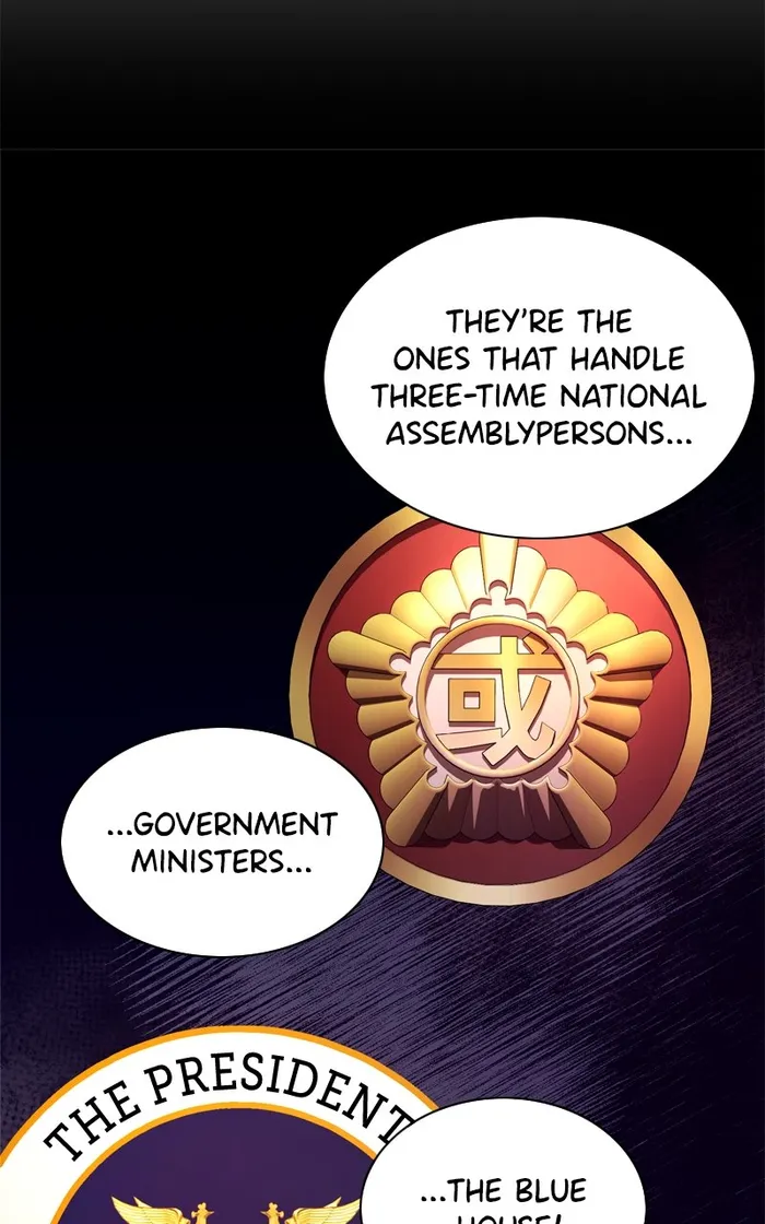 Page 73 of Chapter 86