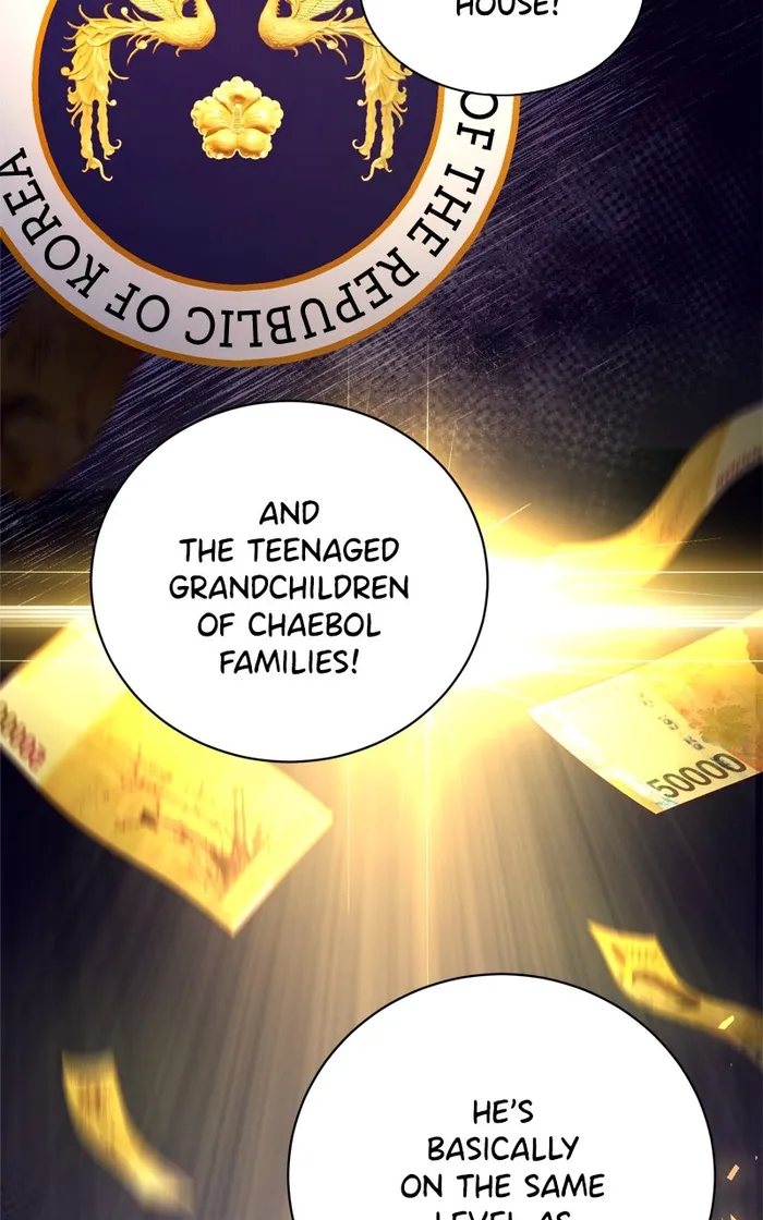 Page 74 of Chapter 86