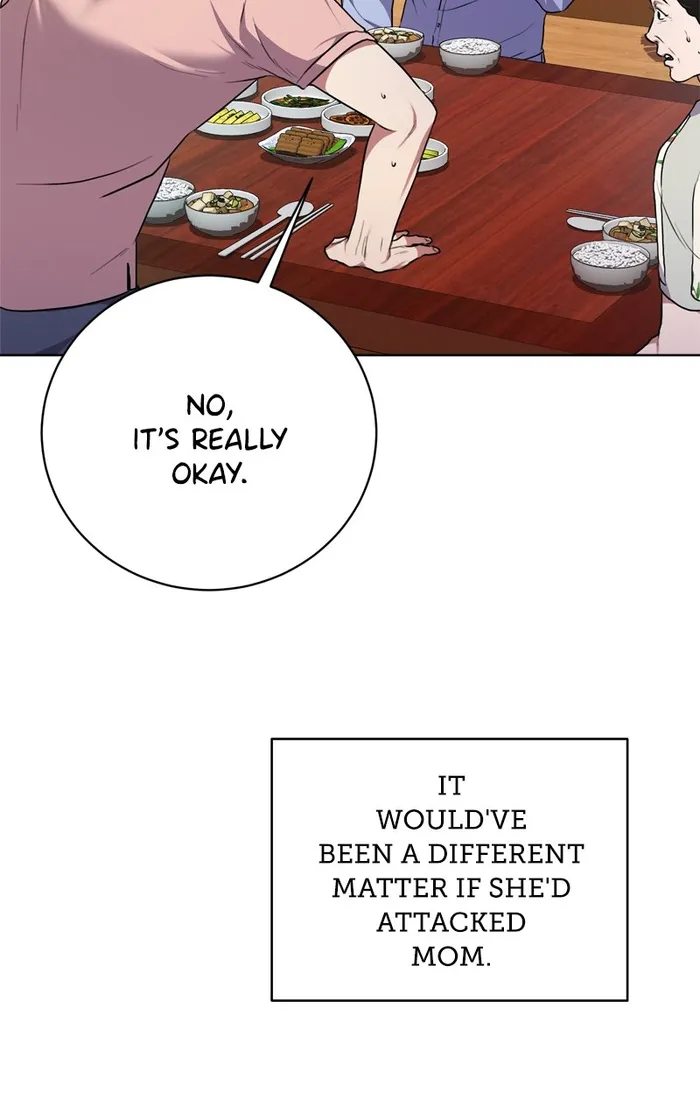 Page 77 of Chapter 86