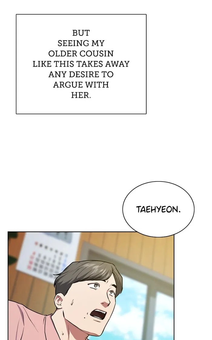 Page 78 of Chapter 86