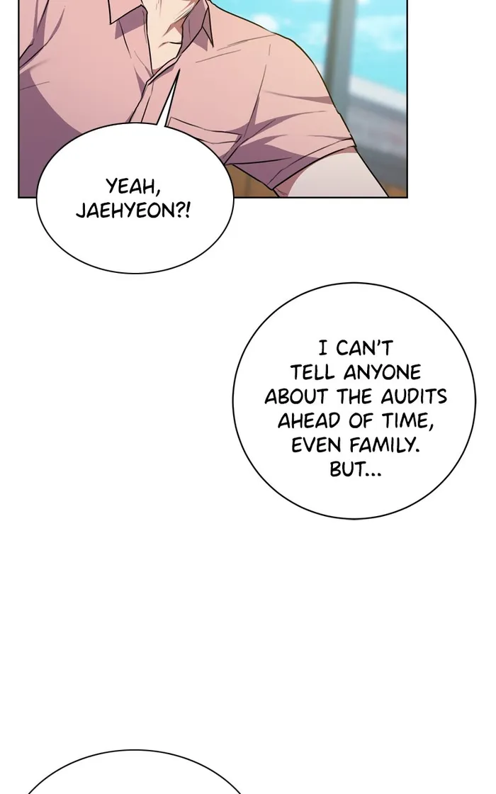 Page 79 of Chapter 86