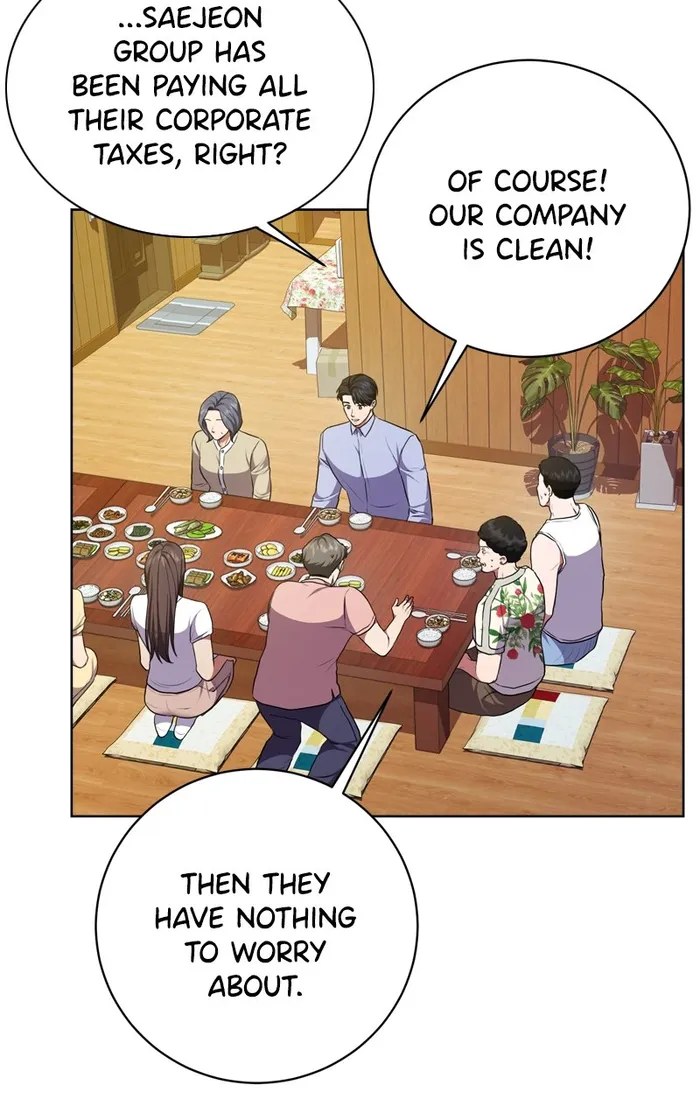 Page 80 of Chapter 86