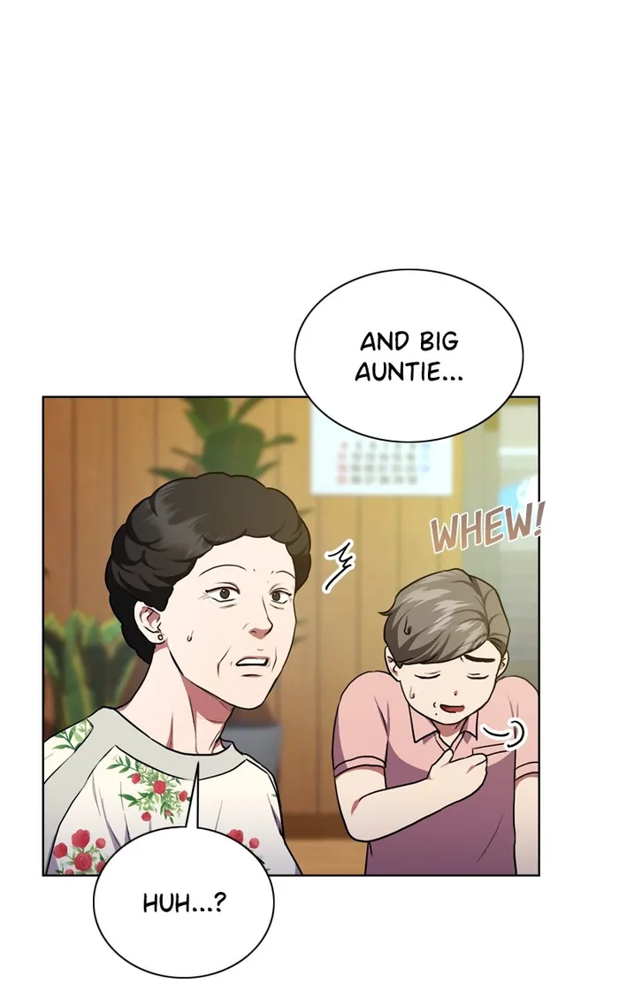 Page 81 of Chapter 86