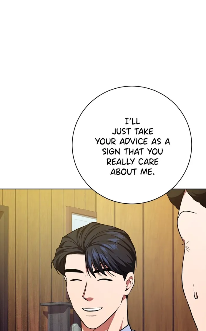Page 82 of Chapter 86