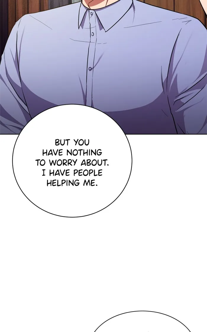 Page 83 of Chapter 86