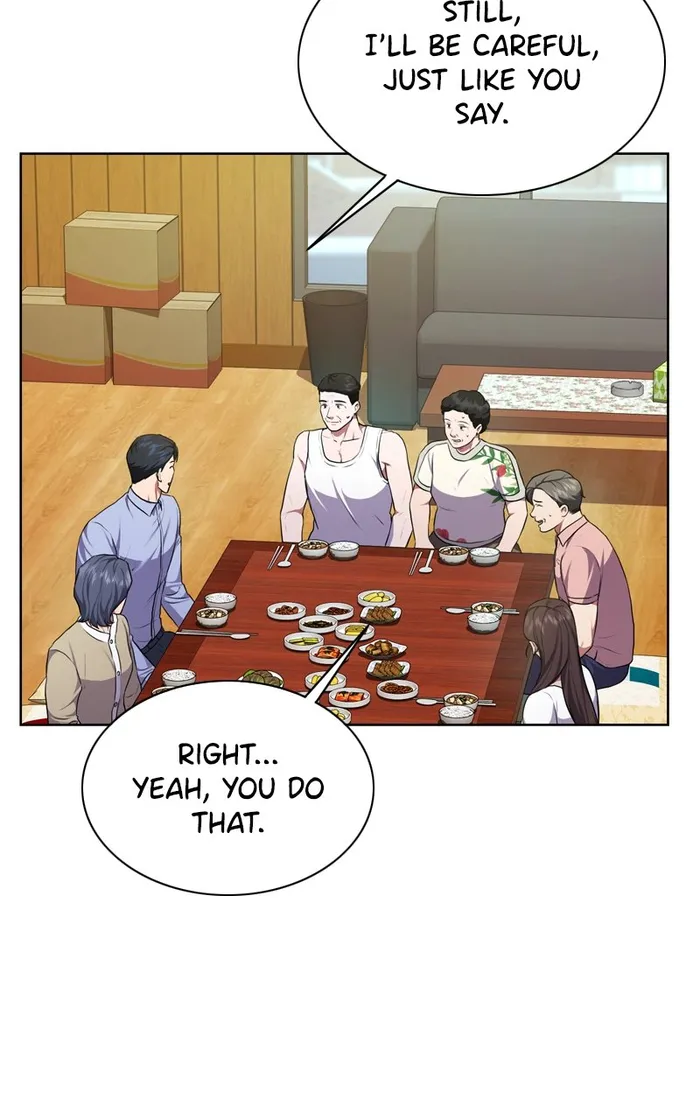 Page 84 of Chapter 86