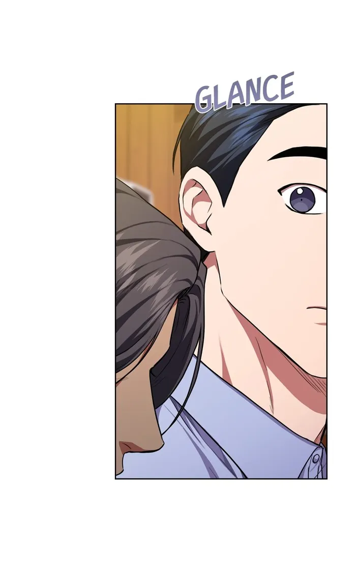 Page 85 of Chapter 86