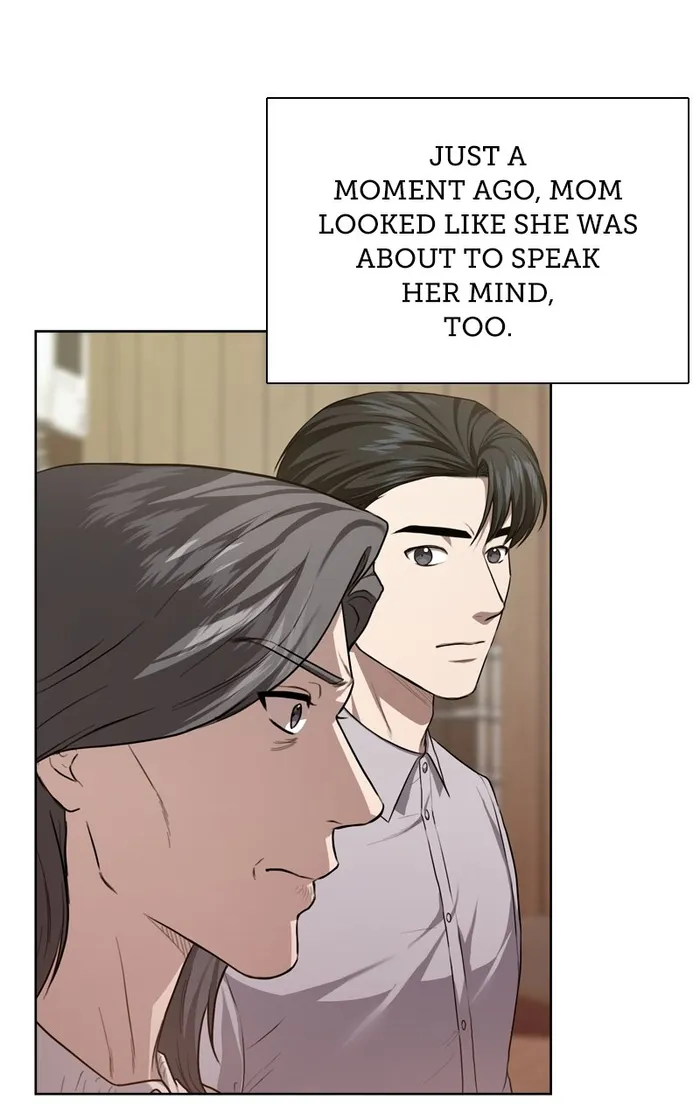 Page 86 of Chapter 86
