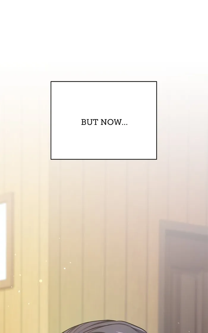 Page 87 of Chapter 86