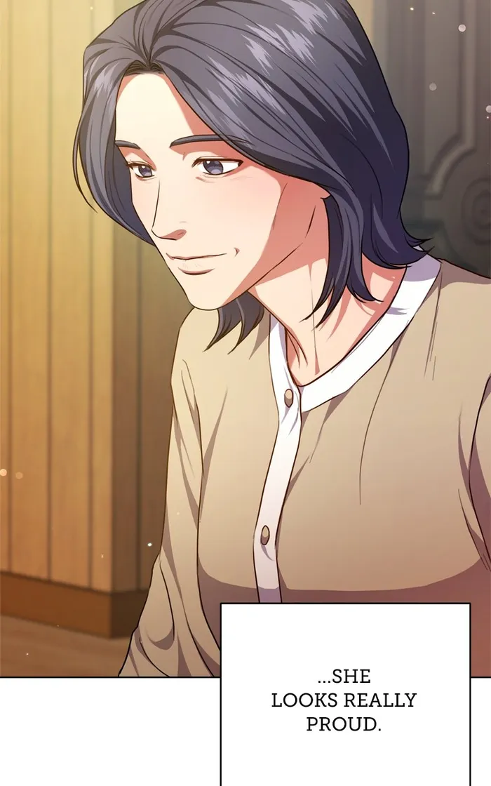 Page 88 of Chapter 86