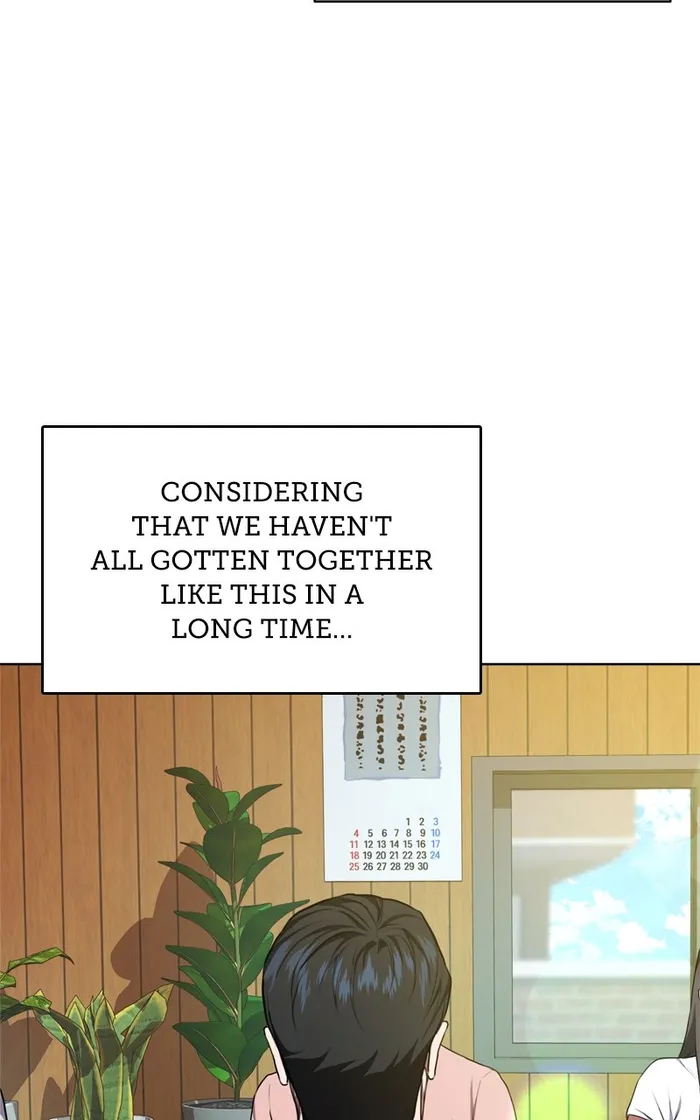 Page 89 of Chapter 86