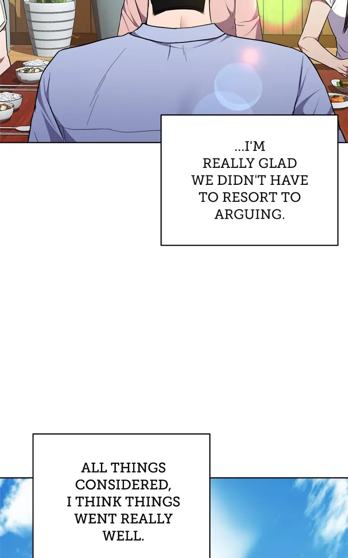 Page 90 of Chapter 86