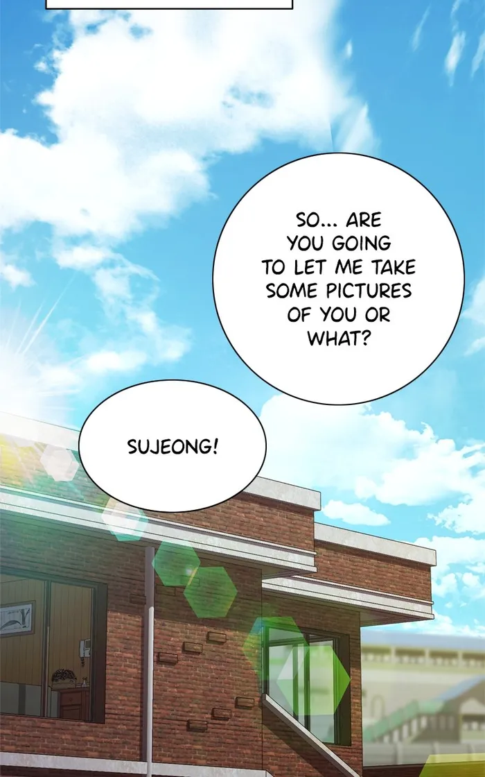 Page 91 of Chapter 86