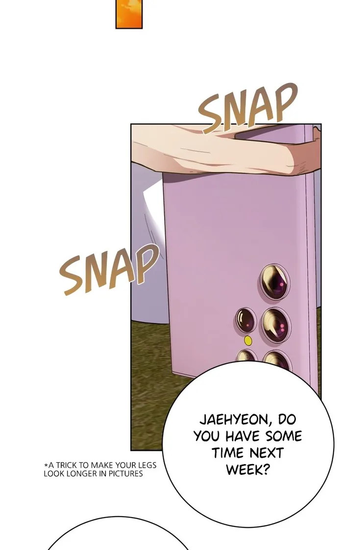 Page 93 of Chapter 86
