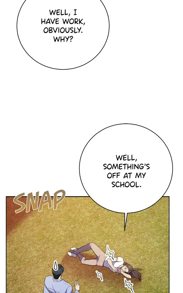 Page 94 of Chapter 86