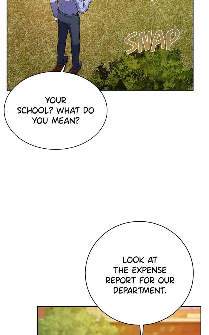 Page 95 of Chapter 86