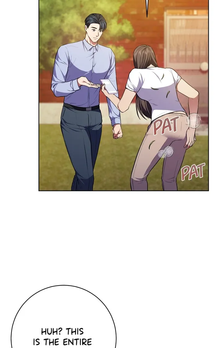 Page 96 of Chapter 86