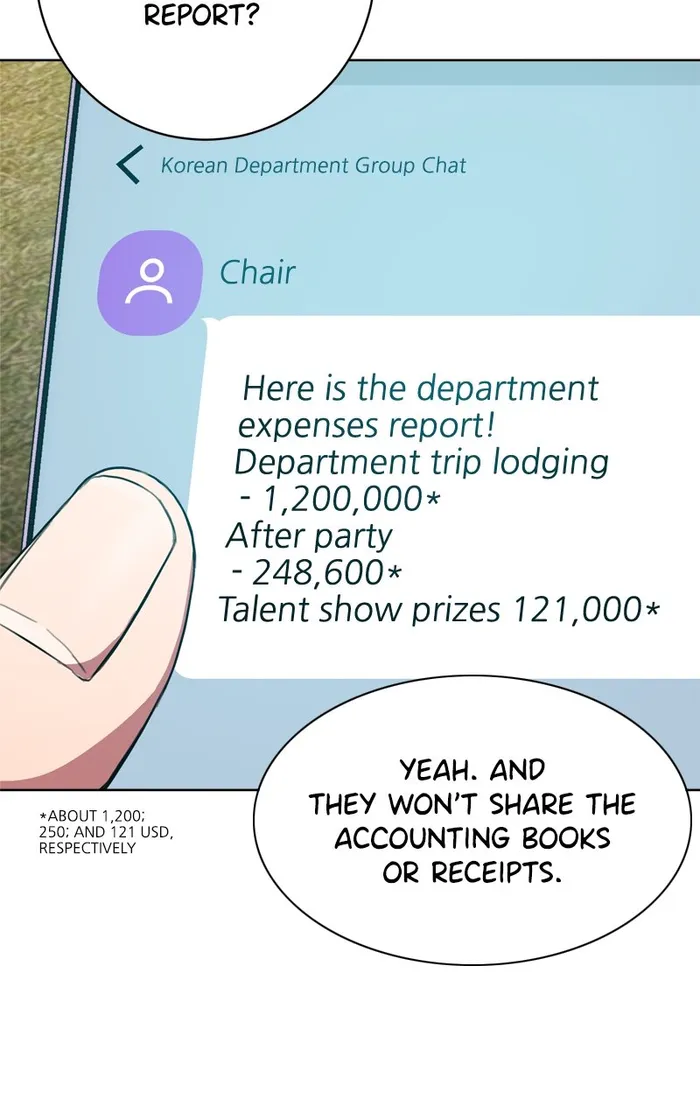 Page 97 of Chapter 86