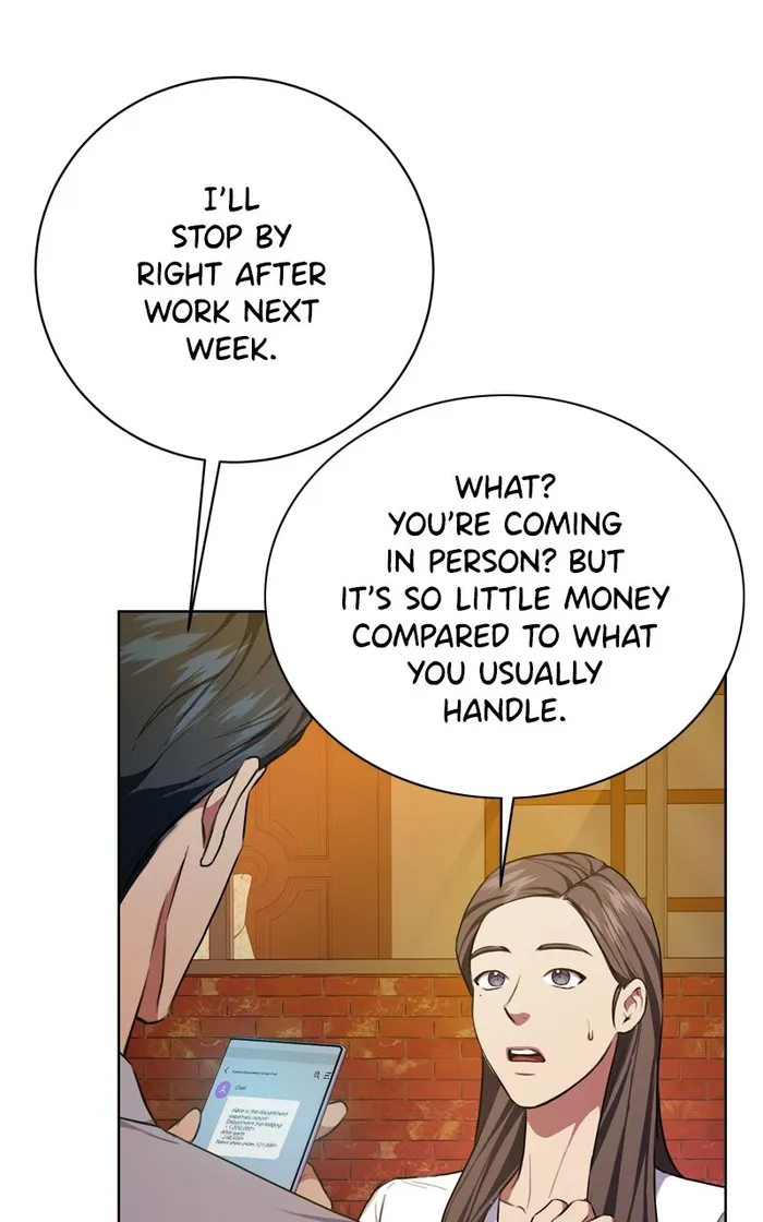 Page 98 of Chapter 86