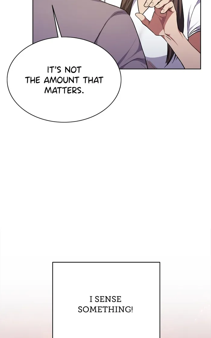Page 99 of Chapter 86