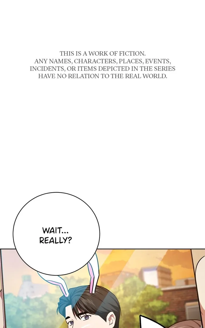 Page 1 of Chapter 87