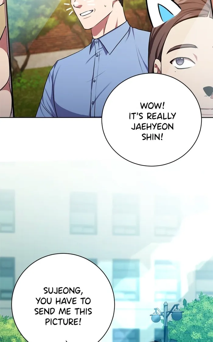Page 2 of Chapter 87