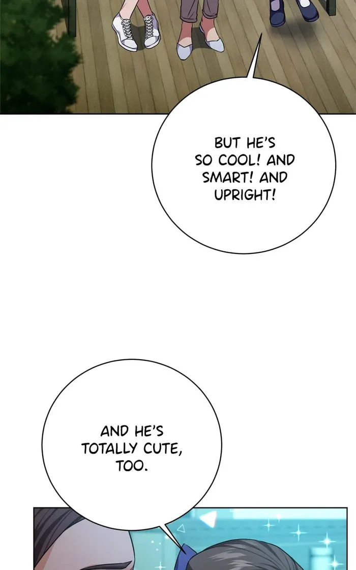 Page 4 of Chapter 87