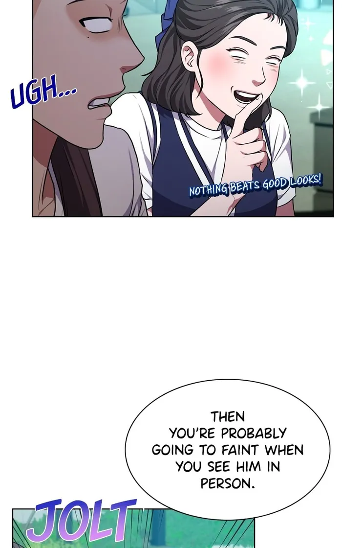 Page 5 of Chapter 87