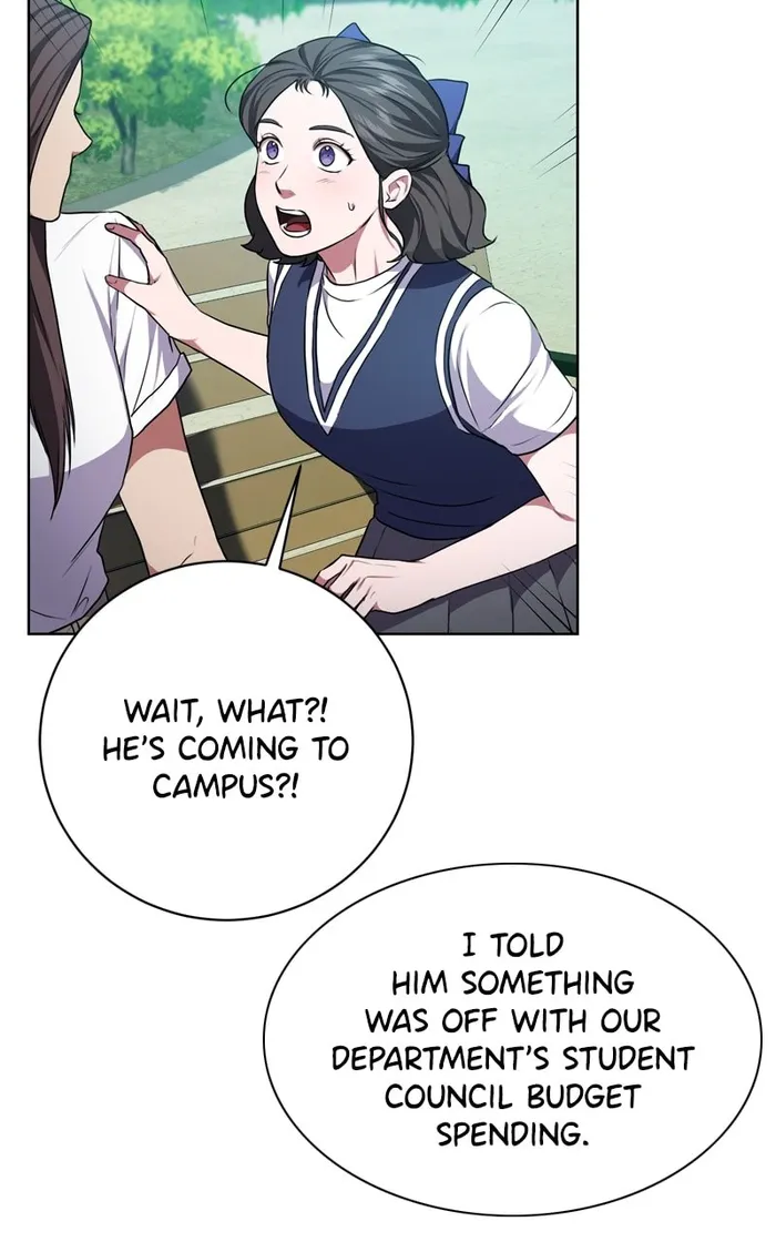 Page 6 of Chapter 87