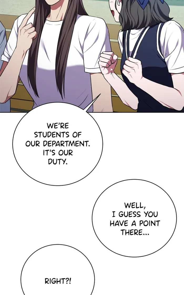 Page 9 of Chapter 87