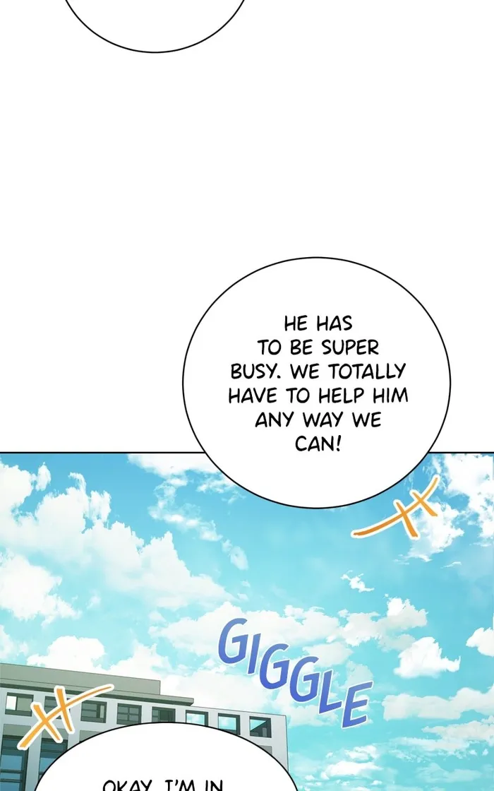 Page 10 of Chapter 87
