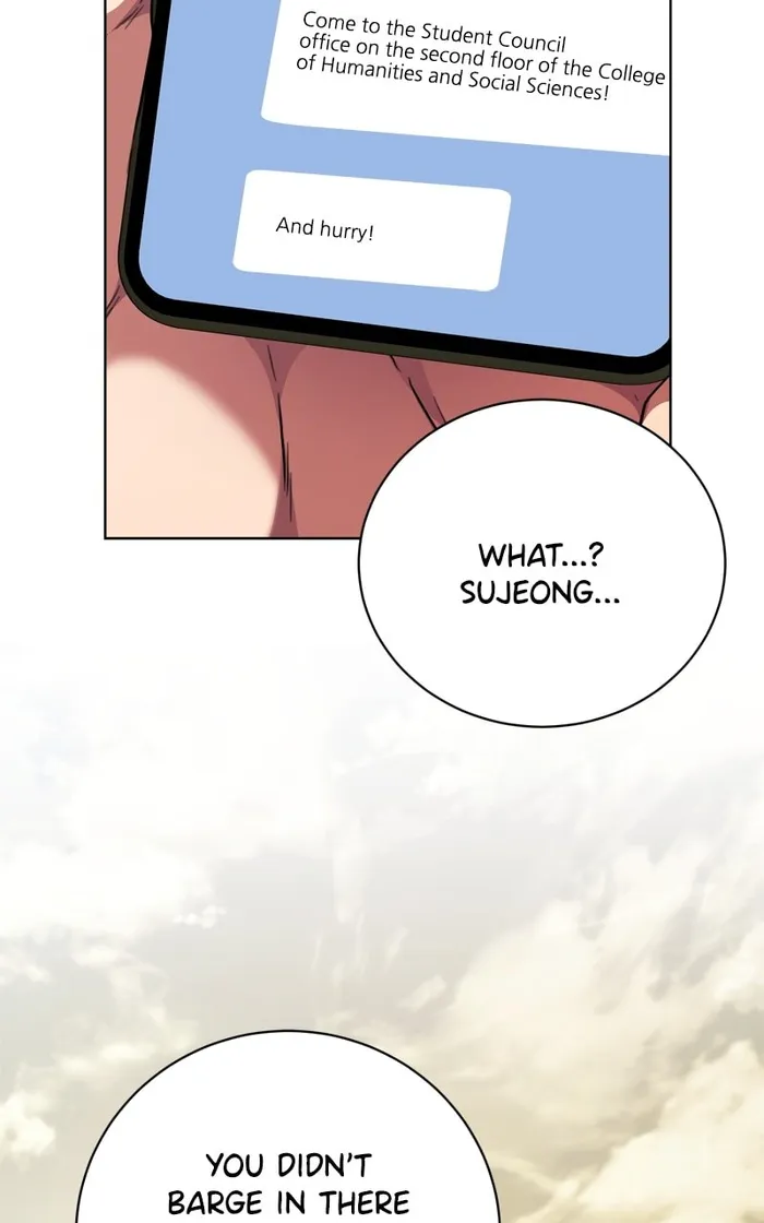 Page 13 of Chapter 87